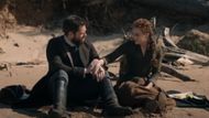 Still from the show (Image via STARZ)